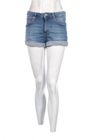 Női rövidnadrág H&M, Méret L, Szín Kék, Ár 4 190 Ft