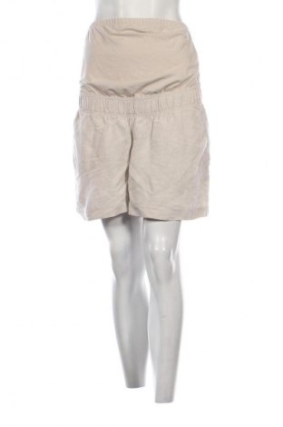 Női rövidnadrág H&M, Méret M, Szín Bézs, Ár 3 800 Ft