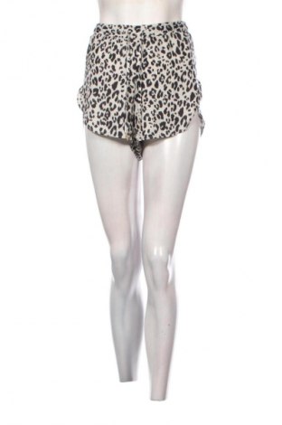 Damen Shorts H&M, Größe M, Farbe Mehrfarbig, Preis € 9,72