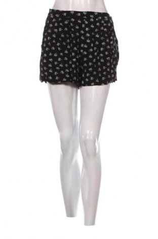 Dámské kraťasy  H&M, Velikost M, Barva Vícebarevné, Cena  241,00 Kč