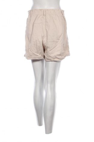 Dámské kraťasy  H&M, Velikost M, Barva Béžová, Cena  247,00 Kč