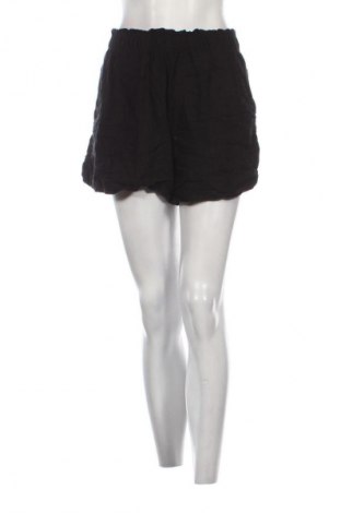 Női rövidnadrág H&M, Méret S, Szín Fekete, Ár 3 910 Ft