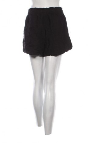 Női rövidnadrág H&M, Méret S, Szín Fekete, Ár 3 910 Ft
