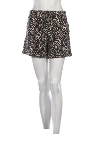 Dámské kraťasy  H&M, Velikost S, Barva Vícebarevné, Cena  241,00 Kč