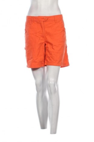 Dámské kraťasy  H&M, Velikost M, Barva Oranžová, Cena  241,00 Kč