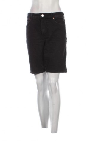 Dámské kraťasy  H&M, Velikost L, Barva Černá, Cena  241,00 Kč