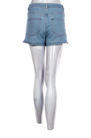 Damen Shorts H&M, Größe M, Farbe Blau, Preis € 9,72