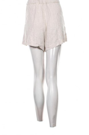 Női rövidnadrág H&M, Méret L, Szín Bézs, Ár 3 910 Ft