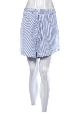 Dámské kraťasy  H&M, Velikost XXL, Barva Vícebarevné, Cena  241,00 Kč