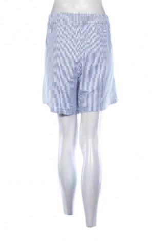Dámské kraťasy  H&M, Velikost XXL, Barva Vícebarevné, Cena  241,00 Kč