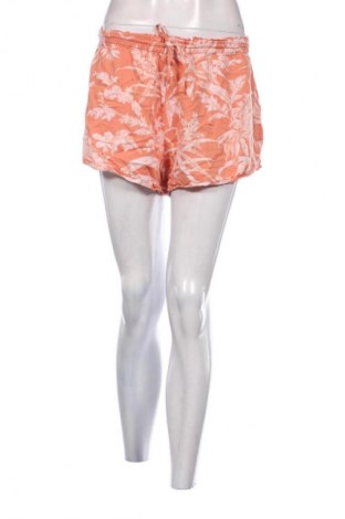 Pantaloni scurți de femei H&M, Mărime L, Culoare Multicolor, Preț 41,99 Lei