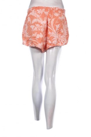 Pantaloni scurți de femei H&M, Mărime L, Culoare Multicolor, Preț 41,99 Lei