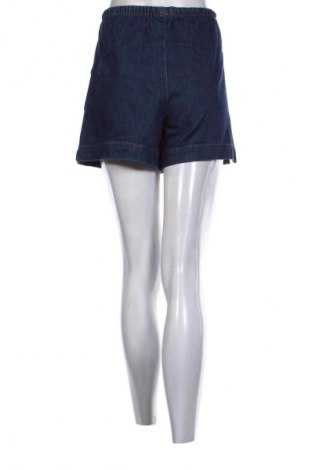 Damen Shorts H&M, Größe L, Farbe Blau, Preis 9,72 €