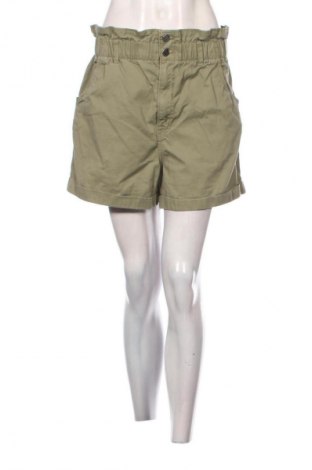 Női rövidnadrág H&M, Méret M, Szín Zöld, Ár 3 808 Ft