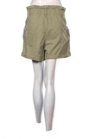 Női rövidnadrág H&M, Méret M, Szín Zöld, Ár 3 808 Ft
