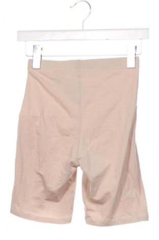 Női rövidnadrág H&M, Méret XS, Szín Bézs, Ár 3 808 Ft