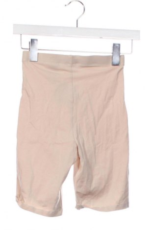 Női rövidnadrág H&M, Méret XS, Szín Bézs, Ár 3 808 Ft