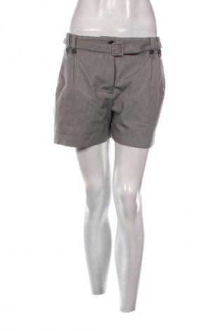 Damskie szorty H&M, Rozmiar M, Kolor Kolorowy, Cena 35,99 zł