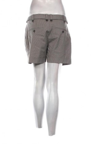 Damskie szorty H&M, Rozmiar M, Kolor Kolorowy, Cena 35,99 zł