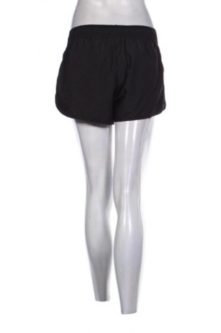 Damskie szorty H&M, Rozmiar M, Kolor Czarny, Cena 43,68 zł