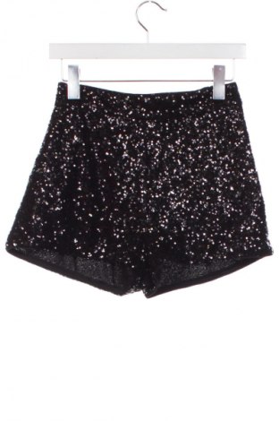 Női rövidnadrág H&M, Méret XS, Szín Fekete, Ár 3 249 Ft