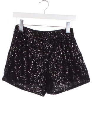 Női rövidnadrág H&M, Méret XS, Szín Fekete, Ár 3 249 Ft