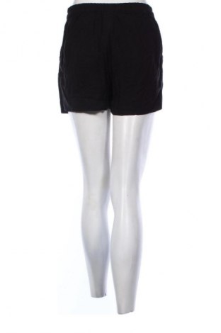 Damen Shorts H&M, Größe M, Farbe Schwarz, Preis 9,72 €