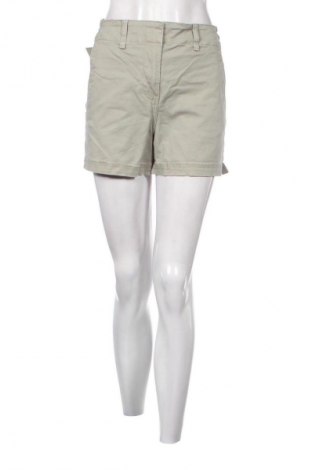 Női rövidnadrág H&M, Méret S, Szín Zöld, Ár 3 209 Ft