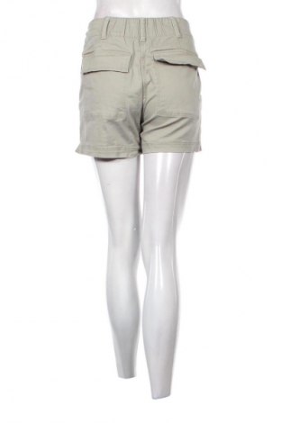 Női rövidnadrág H&M, Méret S, Szín Zöld, Ár 3 209 Ft