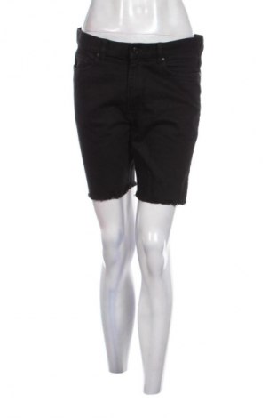Női rövidnadrág H&M, Méret L, Szín Fekete, Ár 3 828 Ft