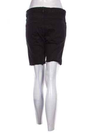 Női rövidnadrág H&M, Méret L, Szín Fekete, Ár 3 828 Ft