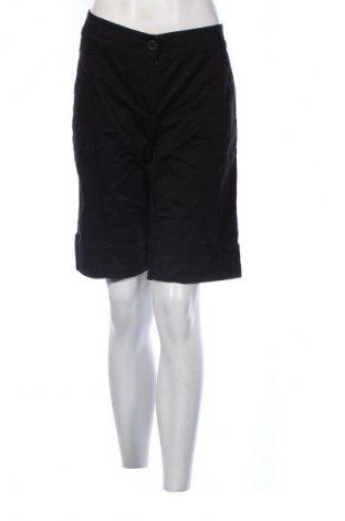 Női rövidnadrág H&M, Méret M, Szín Fekete, Ár 2 669 Ft