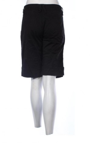 Női rövidnadrág H&M, Méret M, Szín Fekete, Ár 2 669 Ft