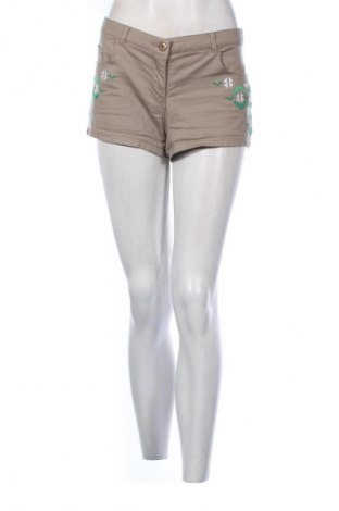Damen Shorts H&M, Größe M, Farbe Mehrfarbig, Preis € 9,79