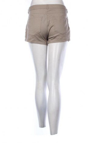 Damen Shorts H&M, Größe M, Farbe Mehrfarbig, Preis € 9,79