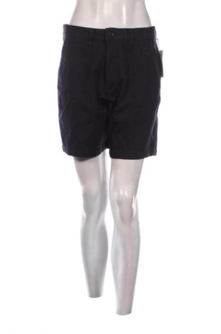Damen Shorts H&M, Größe M, Farbe Blau, Preis 15,80 €