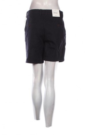 Damen Shorts H&M, Größe M, Farbe Blau, Preis 15,80 €