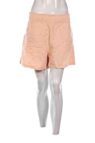 Damen Shorts H&M, Größe S, Farbe Rosa, Preis 9,79 €