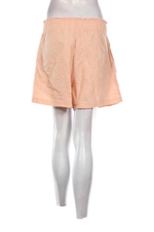 Damen Shorts H&M, Größe S, Farbe Rosa, Preis 9,79 €