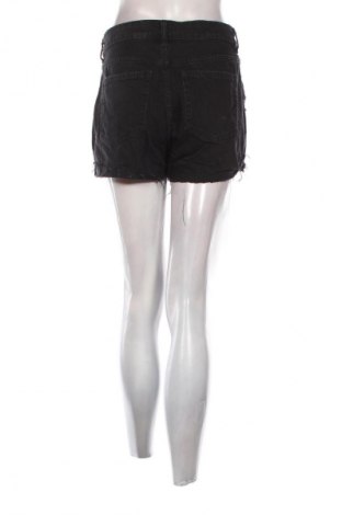 Damen Shorts H&M, Größe M, Farbe Schwarz, Preis 9,72 €