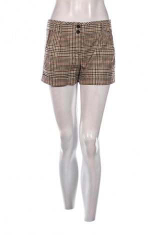 Damen Shorts H&M, Größe S, Farbe Mehrfarbig, Preis 9,79 €