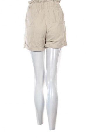Dámske kraťasy  H&M, Veľkosť S, Farba Béžová, Cena  10,95 €