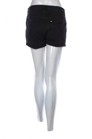 Damen Shorts H&M, Größe M, Farbe Schwarz, Preis 10,00 €