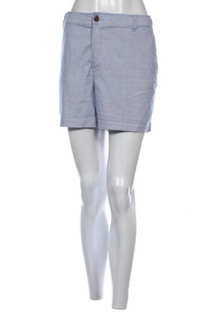 Dámské kraťasy  H&M, Velikost XL, Barva Vícebarevné, Cena  247,00 Kč