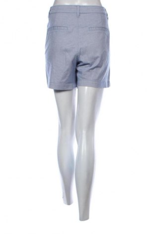 Dámské kraťasy  H&M, Velikost XL, Barva Vícebarevné, Cena  247,00 Kč