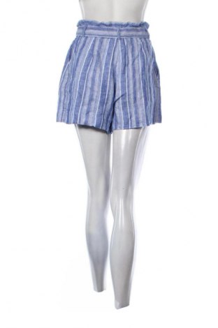 Pantaloni scurți de femei H&M, Mărime S, Culoare Multicolor, Preț 82,32 Lei