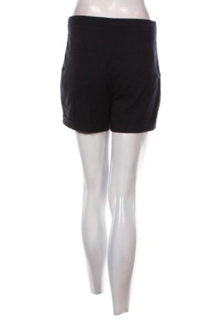 Damskie szorty H&M, Rozmiar S, Kolor Niebieski, Cena 24,99 zł