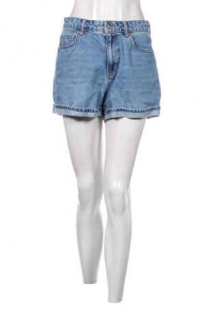 Damen Shorts H&M, Größe M, Farbe Blau, Preis € 9,72
