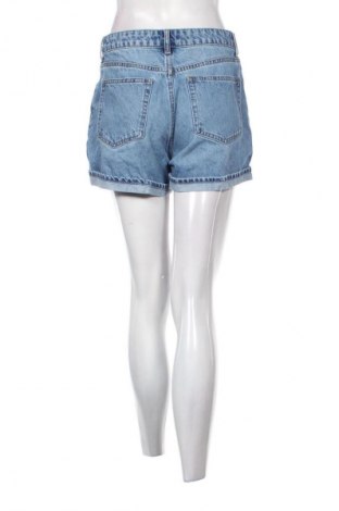 Damen Shorts H&M, Größe M, Farbe Blau, Preis € 9,72