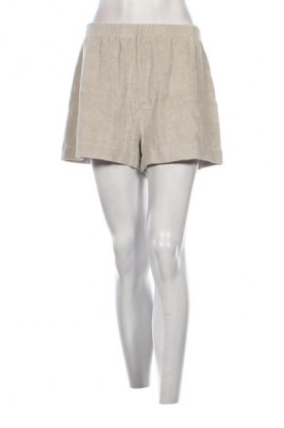 Damen Shorts H&M, Größe L, Farbe Grün, Preis € 9,74